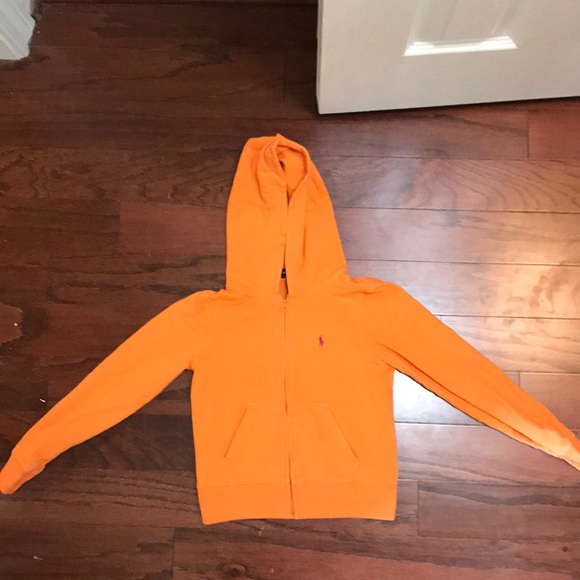 Ralph Lauren 5 - Picture 1 of 4